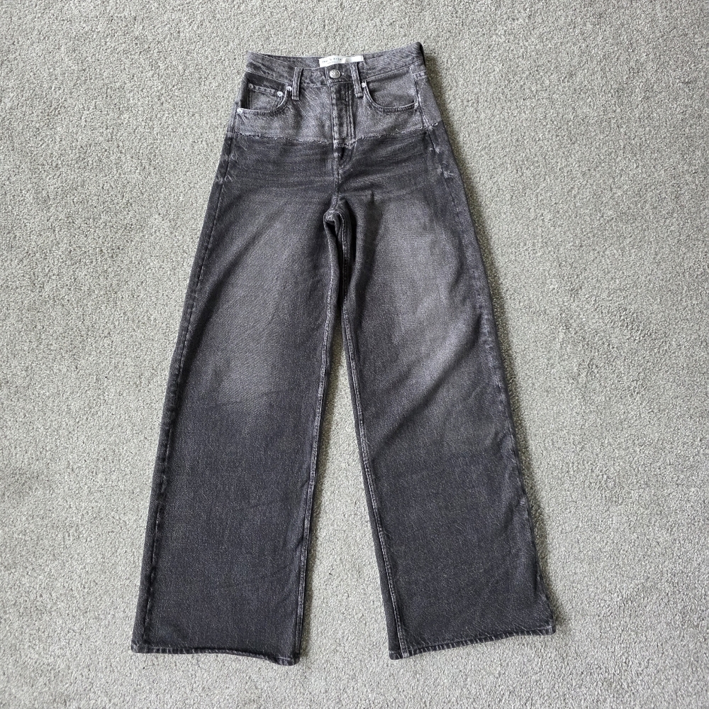 Rag & Bone Miramar